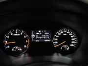 Kia Sportage IV Подольск  - изображение 34
