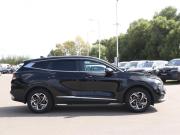 Kia Sportage V Москва  - изображение 25