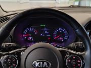 Kia Soul III Санкт-Петербург  - изображение 33
