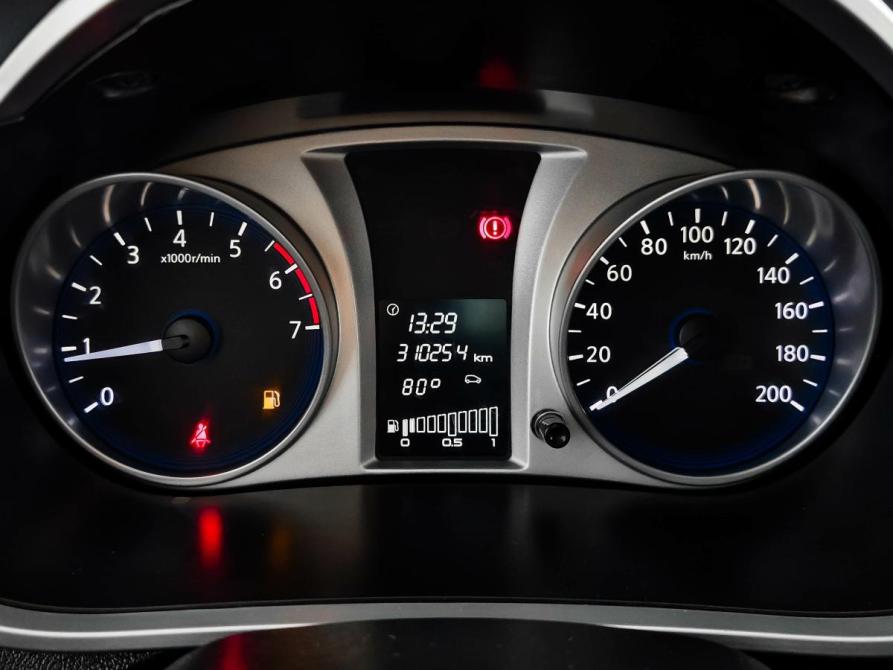 Datsun on-DO I Нижний Новгород  - изображение 23