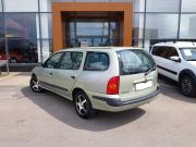 Renault Megane I Рестайлинг Брянск  - изображение 19