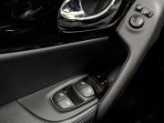 Nissan Qashqai II Рестайлинг Москва  - изображение 55