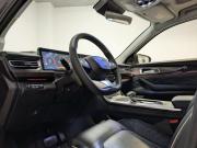 Exeed VX I Санкт-Петербург  - изображение 51