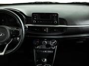 Kia Picanto III Санкт-Петербург  - изображение 30