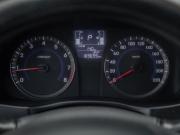 Hyundai Solaris I Рестайлинг Тюмень  - изображение 22