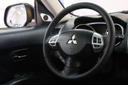 Mitsubishi Outlander II Омск  - изображение 38