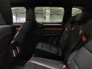 Haval Dargo I Казань  - изображение 43