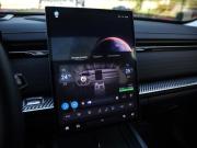 Jaecoo J7 I Санкт-Петербург  - изображение 59