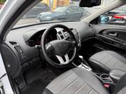 Kia Ceed I Рестайлинг Санкт-Петербург  - изображение 17