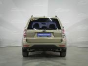 Subaru Forester III Новосибирск  - изображение 34
