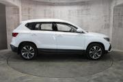 Jetta VS5 I Рестайлинг Ярославль  - изображение 19