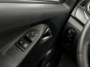 Lada (ВАЗ) Granta I Рестайлинг Санкт-Петербург  - изображение 36