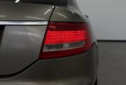 Audi A6 III (C6) Екатеринбург  - изображение 31