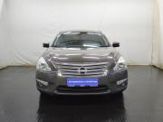 Nissan Teana III Санкт-Петербург  - изображение 17