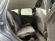 Ford Kuga II Тверь  - изображение 42