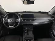 Chery Tiggo 7 Pro I Москва  - изображение 32
