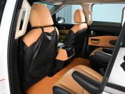 Kia Carnival IV Ростов-на-Дону  - изображение 38
