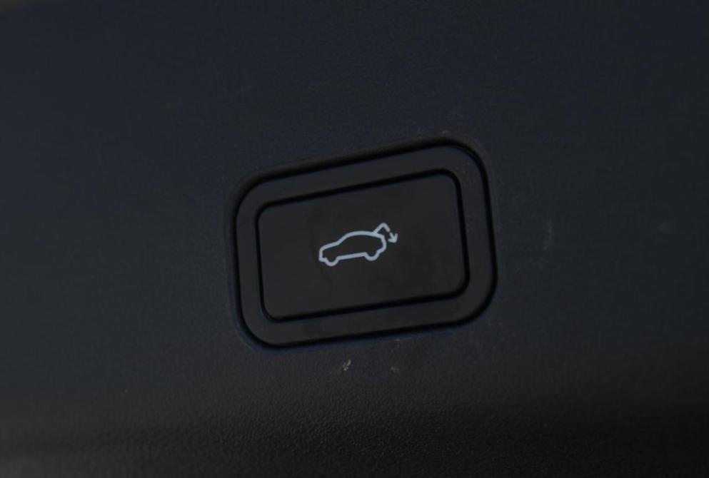 Geely Monjaro I Саратов  - изображение 34
