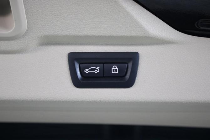 BMW X5 III (F15) с пробегом 2015 года, цена 2 699 000 рублей, 158000 км, внедорожник, Автокод Объявления
