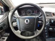 SsangYong Kyron I Рестайлинг Воронеж  - изображение 32