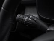 Volvo XC40 I Санкт-Петербург  - изображение 62