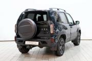 Lada (ВАЗ) Niva Travel I Сургут  - изображение 28