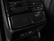 Geely Monjaro I Минеральные Воды  - изображение 40