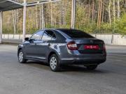 Skoda Rapid I Екатеринбург  - изображение 17
