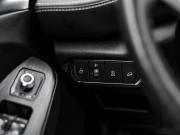 Haval Jolion I Рестайлинг Санкт-Петербург  - изображение 32