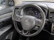 Mitsubishi Outlander III Рестайлинг 3 Екатеринбург  - изображение 38
