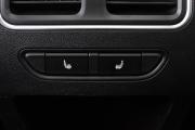 Haval F7 I Рестайлинг Брянск  - изображение 55