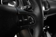 Kia Sportage III Рестайлинг Челябинск  - изображение 31