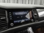 Skoda Kodiaq I Москва  - изображение 44