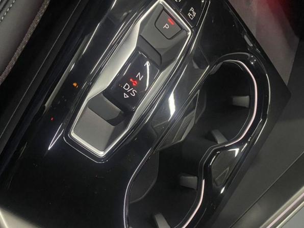 Новый Audi Q5 III 2026 года, цена 5 999 000 рублей, внедорожник, Автокод Объявления