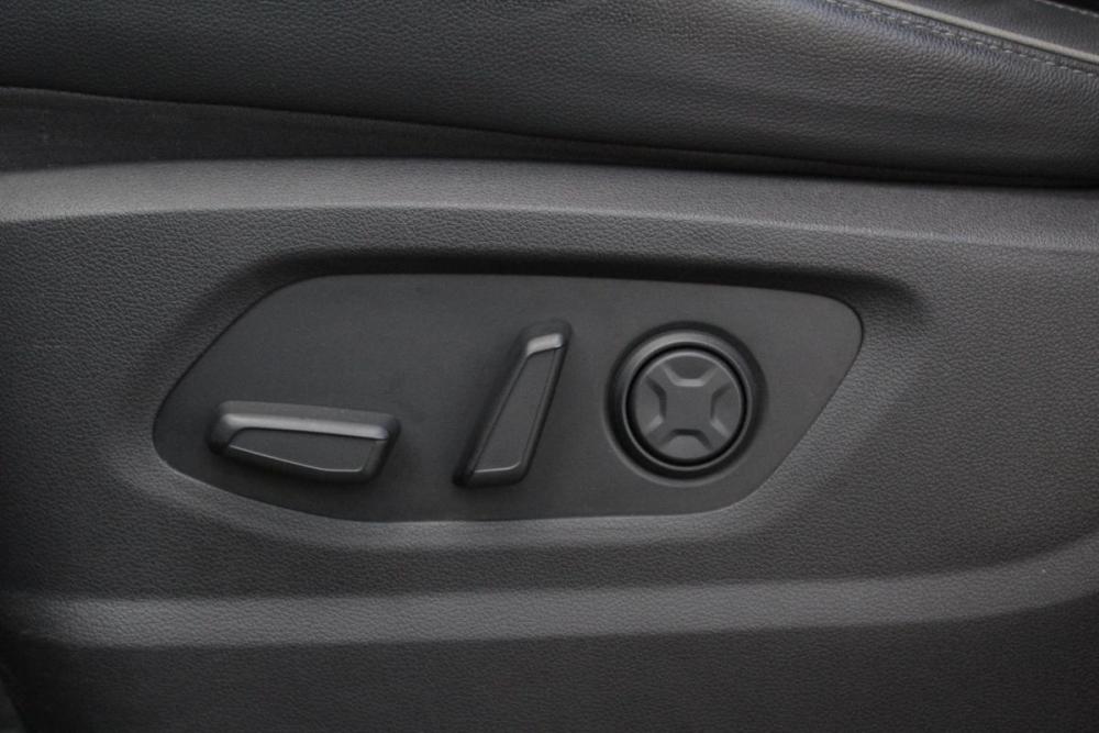 Hyundai Staria I Брянск  - изображение 9