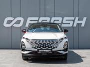 Omoda C5 I Краснодар  - изображение 25
