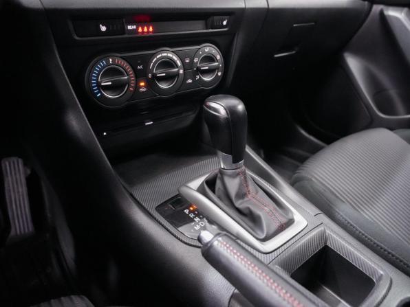 Mazda 3 II (BL) Рестайлинг с пробегом 2013 года, цена 1 295 000 рублей, 144726 км, хэтчбек, Автокод Объявления