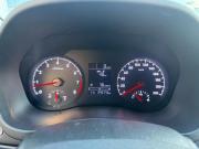 Hyundai Solaris I Рестайлинг Альметьевск  - изображение 26