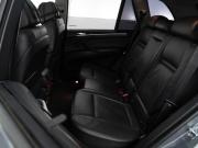 BMW X5 II (E70) Москва  - изображение 35