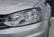 Volkswagen Polo V Рестайлинг Саратов  - изображение 40