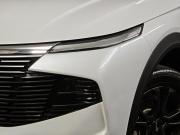 Haval F7 II Москва  - изображение 30