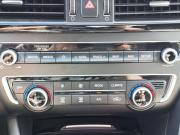 Kia Optima IV Рестайлинг Тверь  - изображение 54
