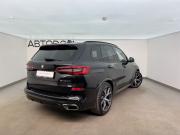 BMW X5 IV (G05/G18) Москва  - изображение 23