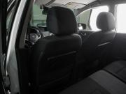 Renault Koleos I Рестайлинг Воронеж  - изображение 32