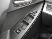 Mazda 3 II (BL) Рестайлинг Казань  - изображение 39