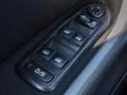 Peugeot 308 I Рестайлинг Краснодар  - изображение 37
