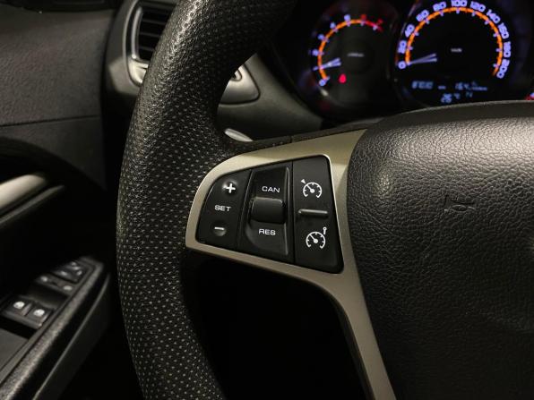 Lada (ВАЗ) Vesta I с пробегом 2019 года, цена 840 000 рублей, 87029 км, седан, Автокод Объявления