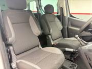 Peugeot Partner II Рестайлинг 2 Ростов-на-Дону  - изображение 34