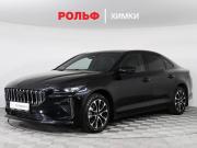 Geely Preface I Химки  - изображение 17