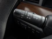 Nissan Teana I Рестайлинг Нижний Новгород  - изображение 31